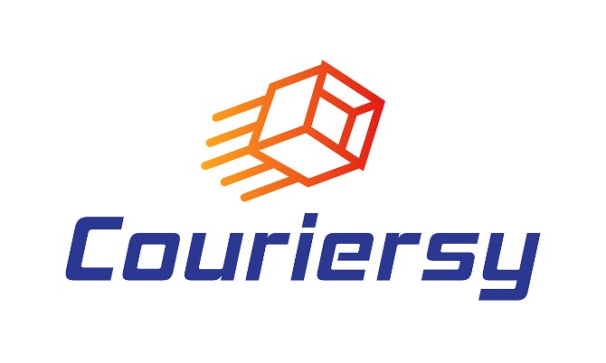 Couriersy.com